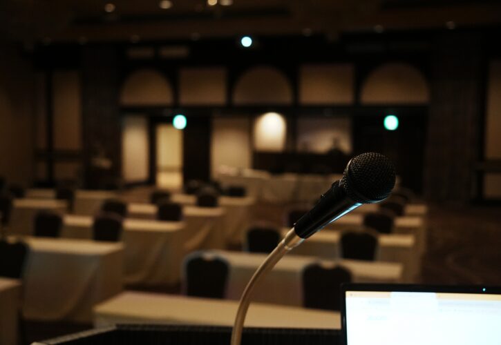 日本臨床外科学会若手セミナー