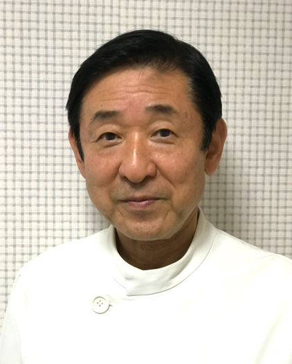 上尾裕昭
