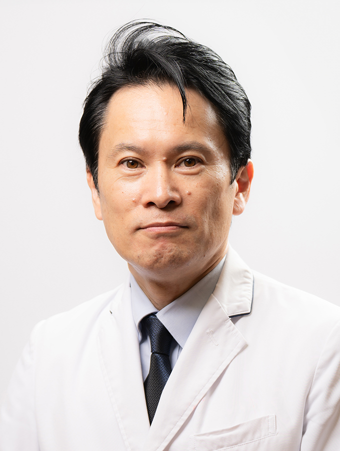上田貴威