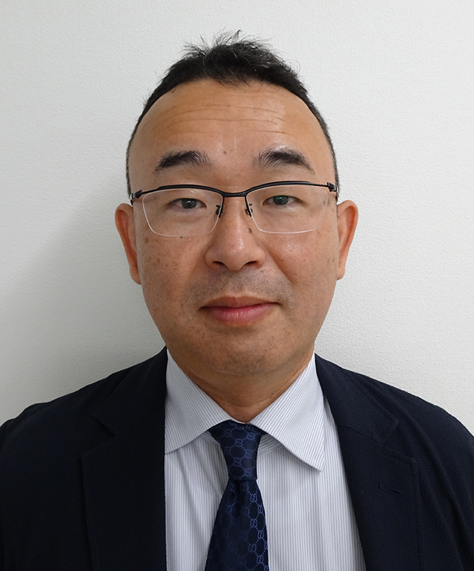 二宮繁生