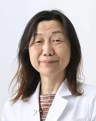 宮脇美千代