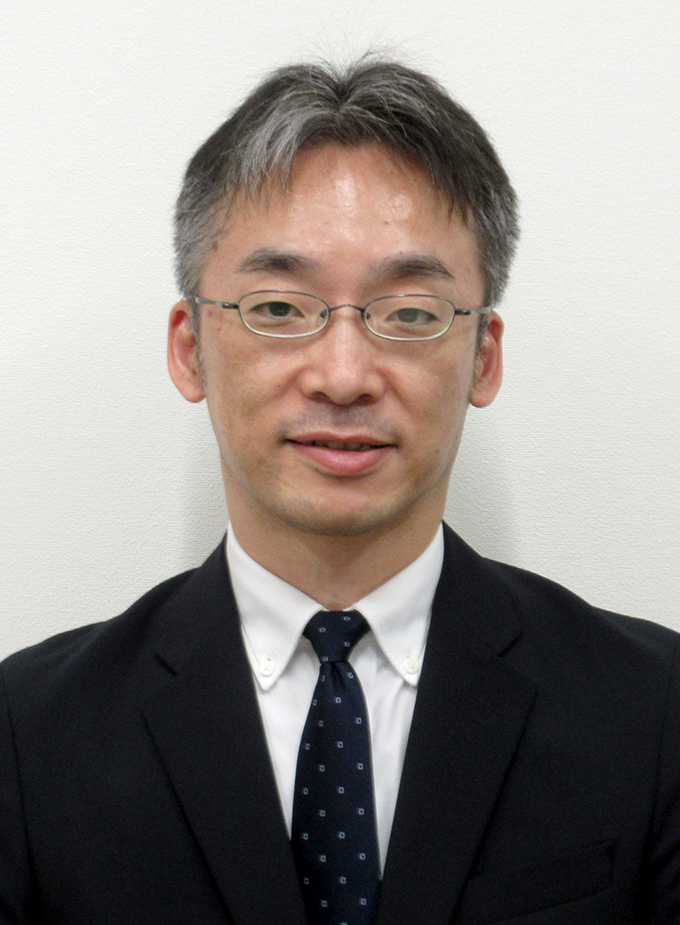 小副川敦