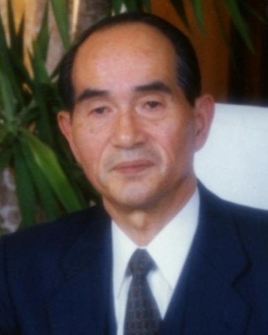 小林迪夫
