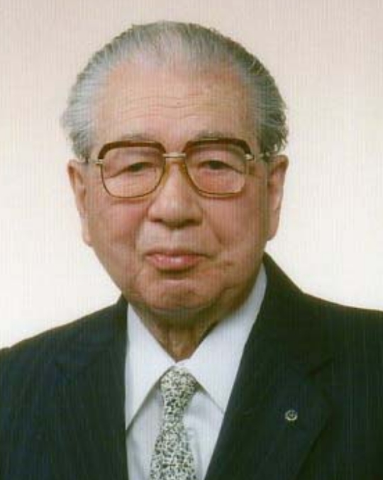 小縣昇