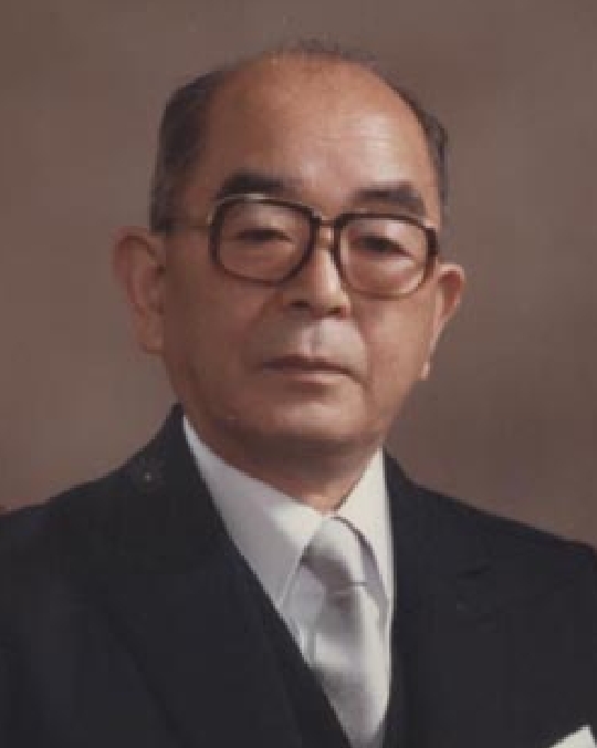 山本清人