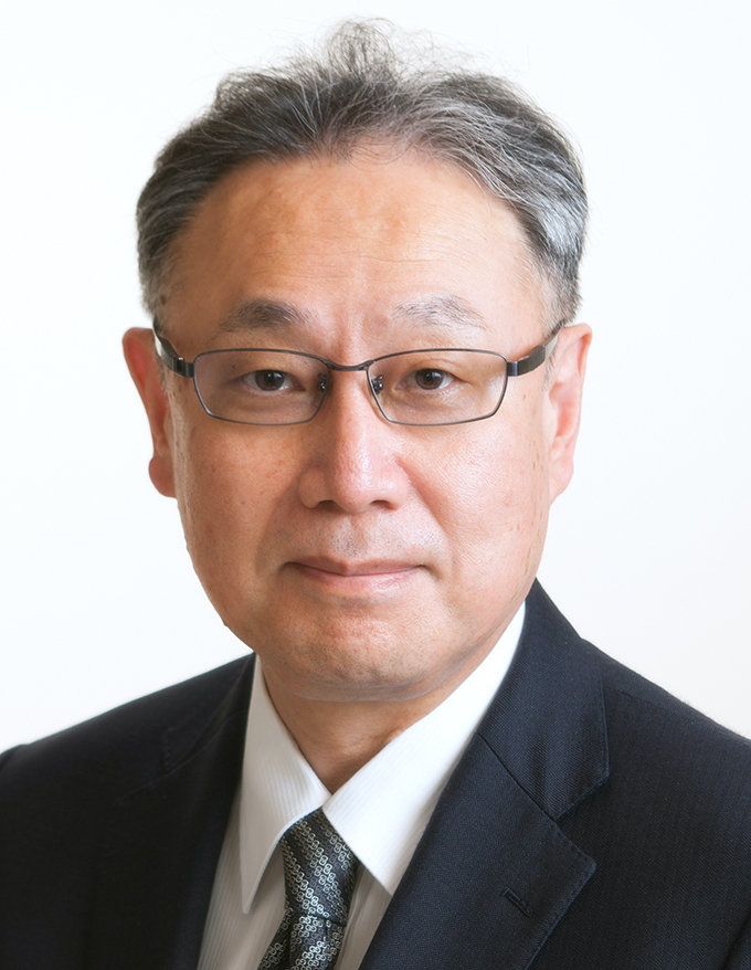 折田博之