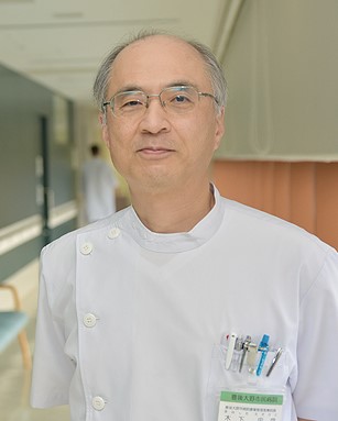 木下忠彦