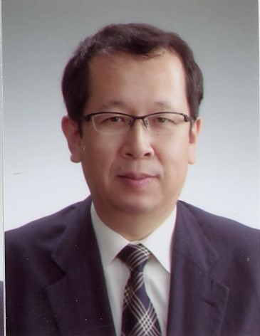 松田裕之