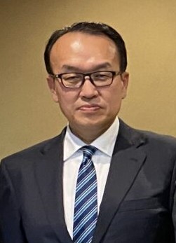 柴田浩平