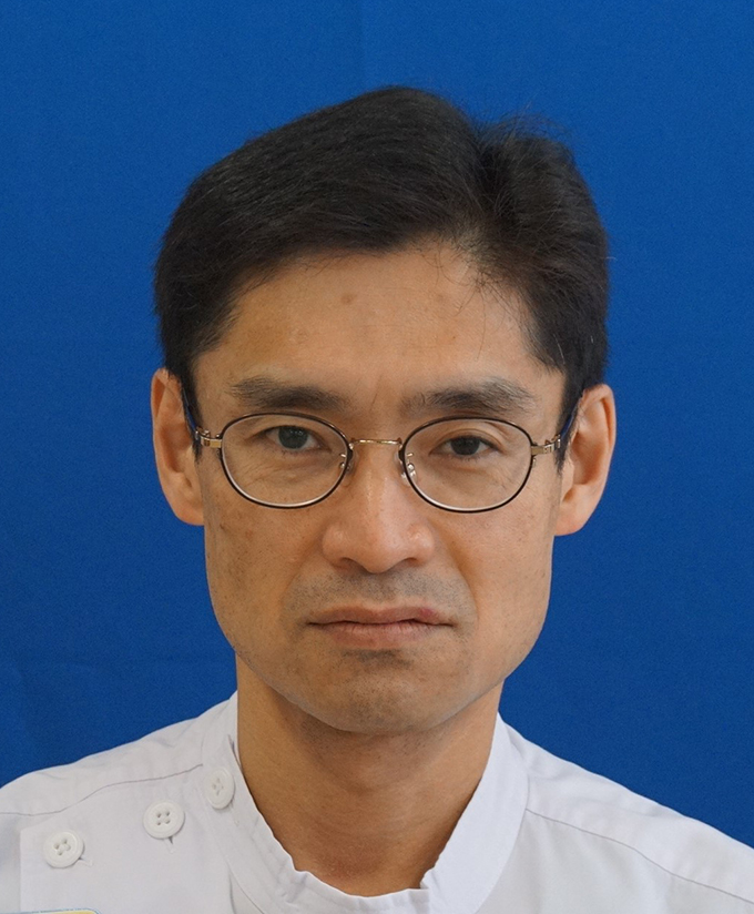 椛島章