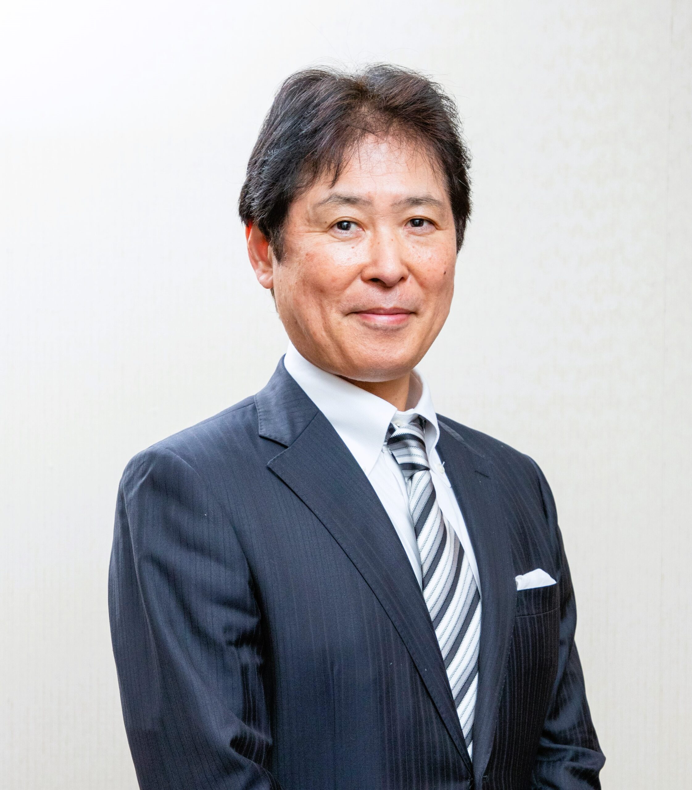 猪股雅史
