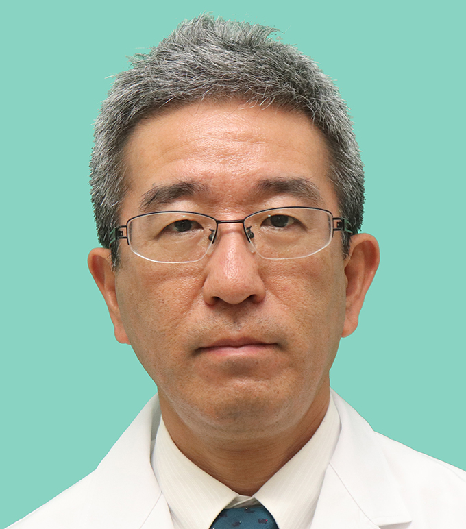 田原光一郎