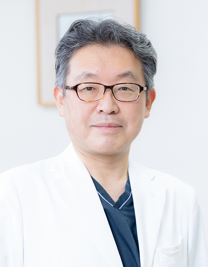 川中博文